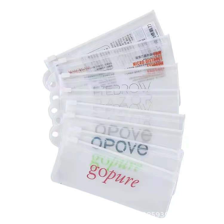 微信图片_20250314212940