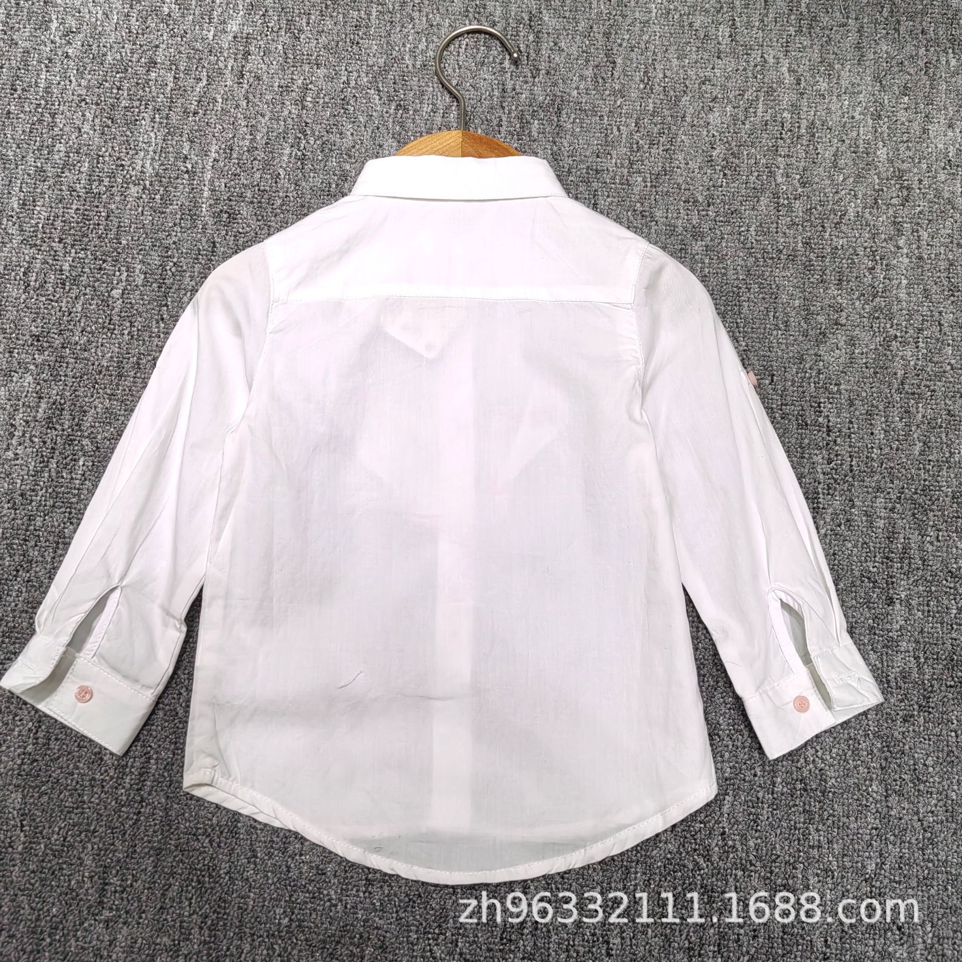 IMG_20240721_141539_edit_21092