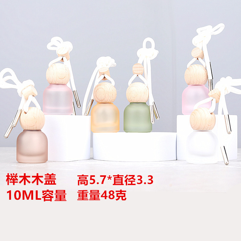 1U7A8632_副本_副本