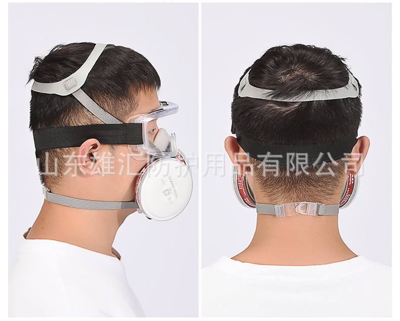 详情-12.jpg