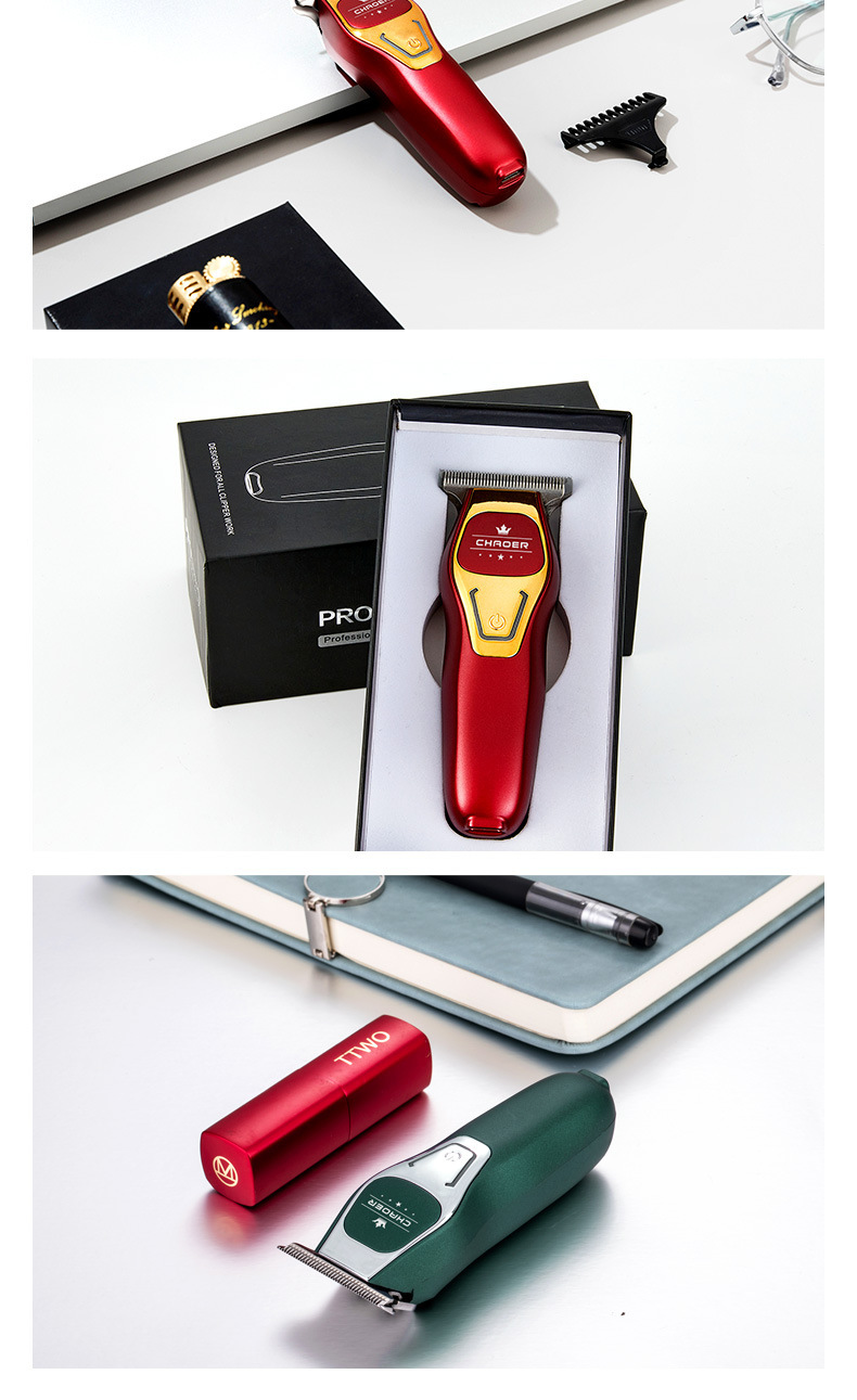 O1CN01kEFxjz2LwIiaoV52J_!!2911