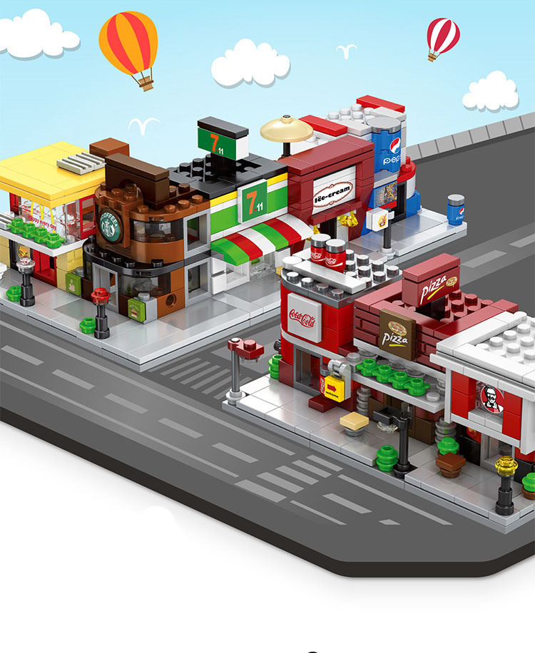 SD6600-6615 750_02.jpg