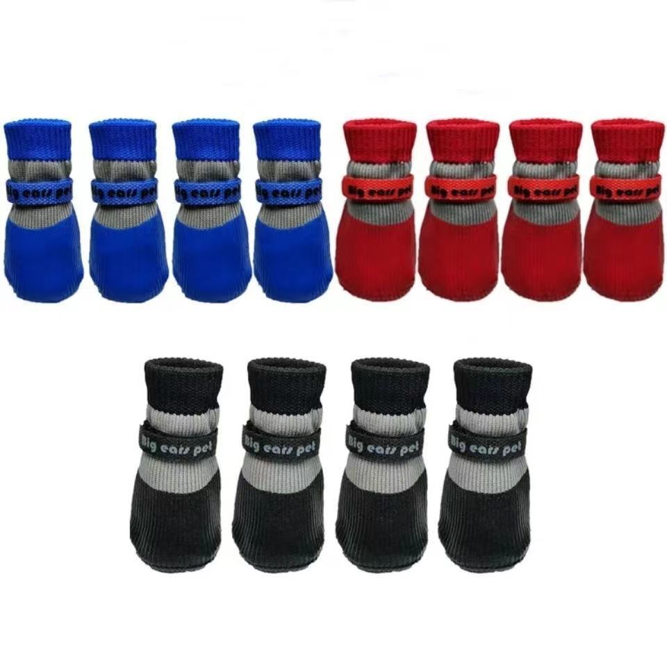 f888e01a-5355-472d-b6e2-d37aa18a1b80.jpe