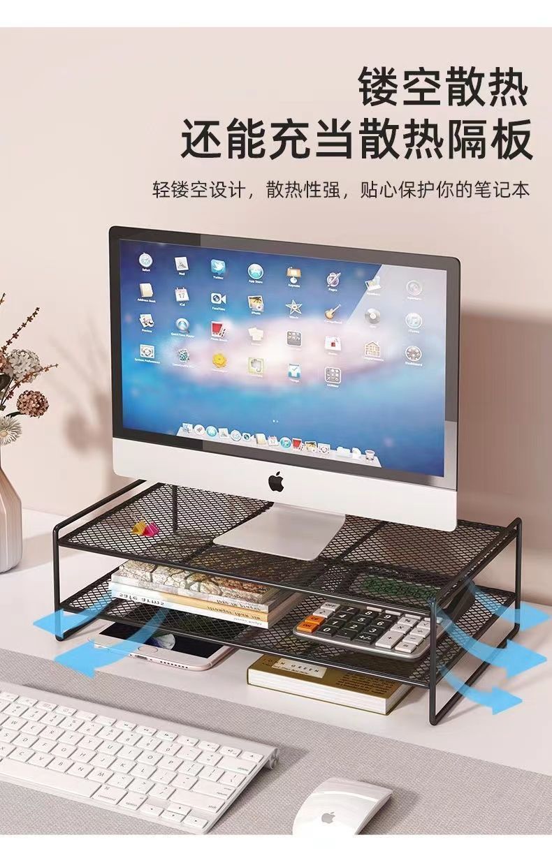 054382d4-55c9-4557-982a-ecc9ae2ef47e.jpe