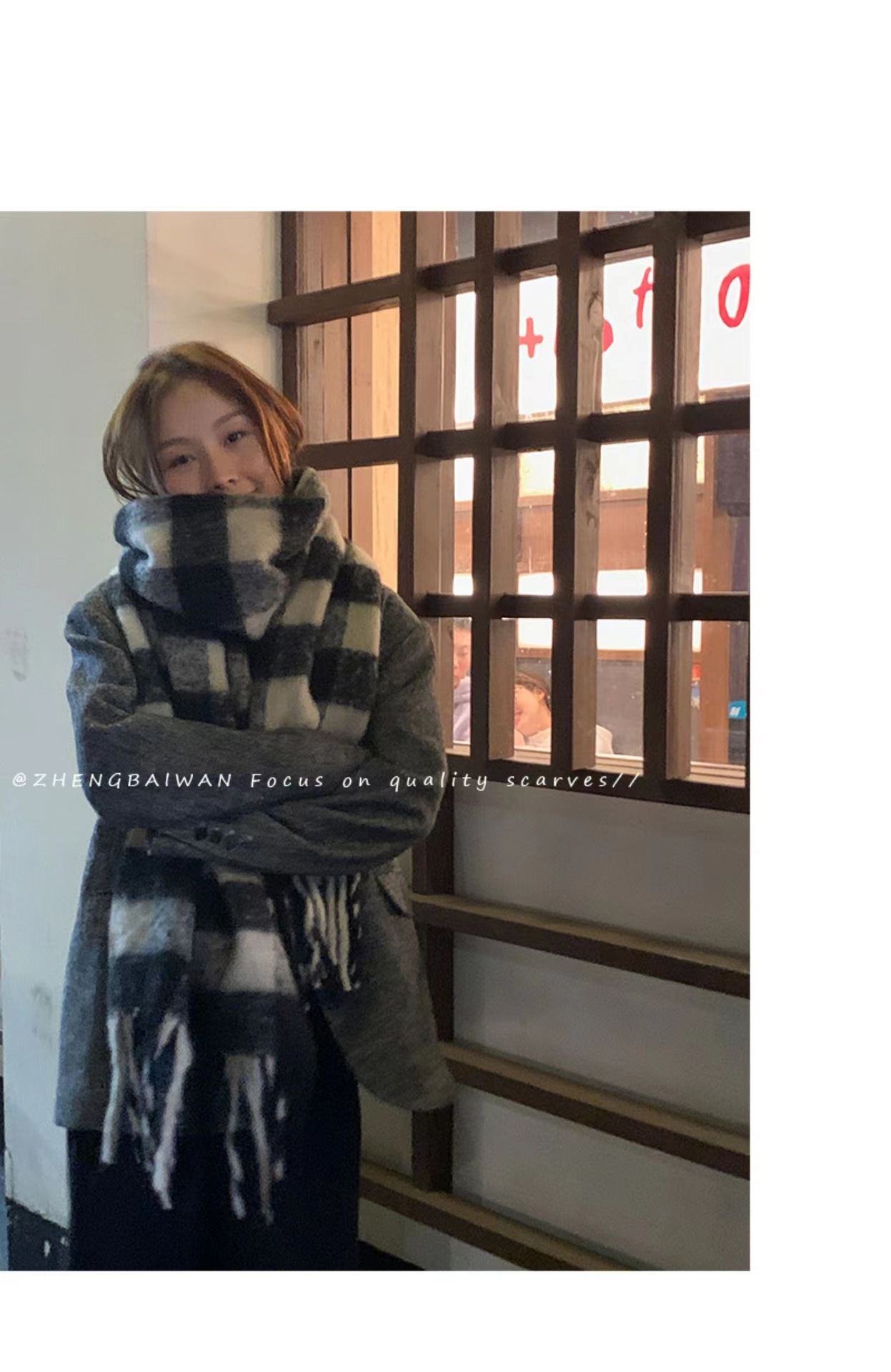 微信图片_202210072051325