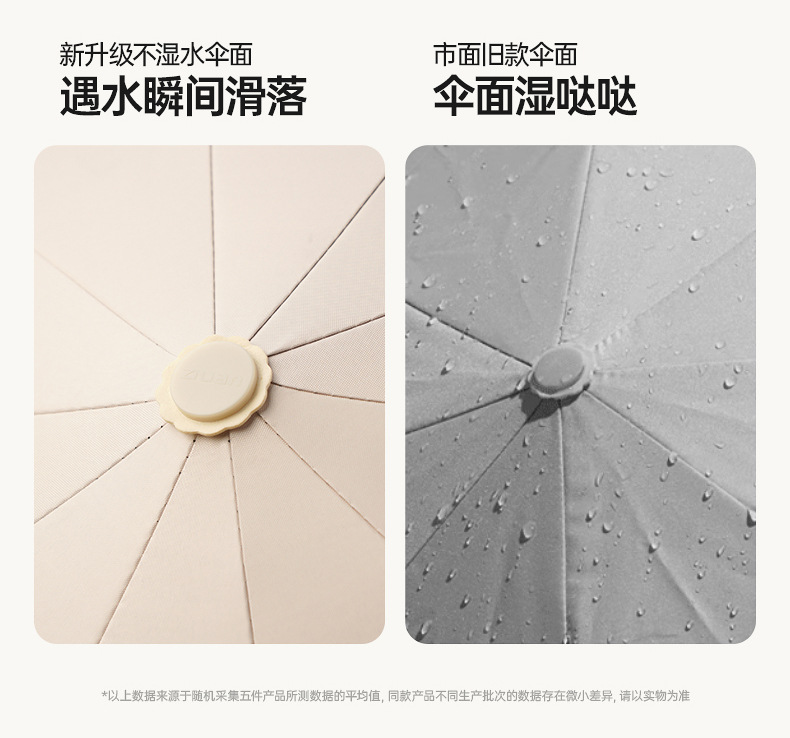 详情_17