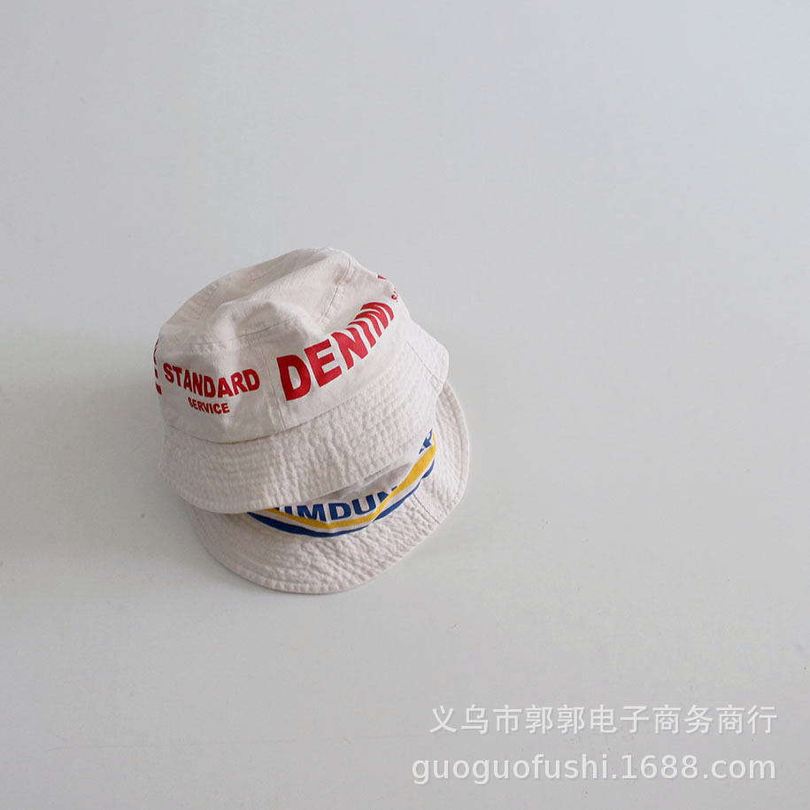 04.jpg