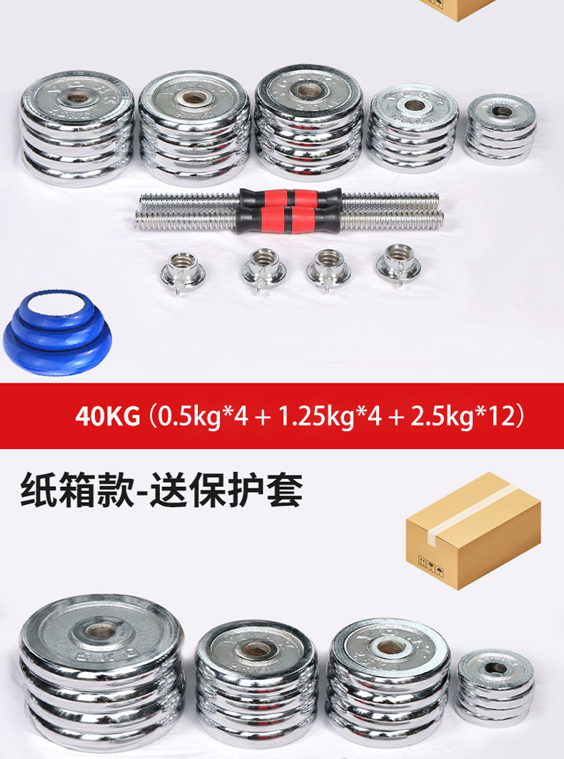 9f4ad1a9-f3e8-459e-b048-b78ecdf4828c.jpe