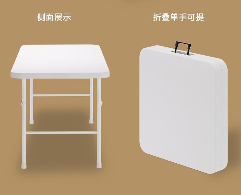 2ed4e1f6-cfb7-4453-ab23-bc3d02307f86.jpe