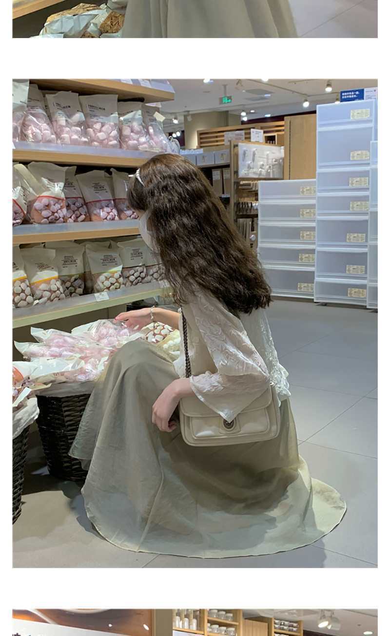 c303b6fc-7647-4a9a-91b3-8d286ee7ca70.jpe