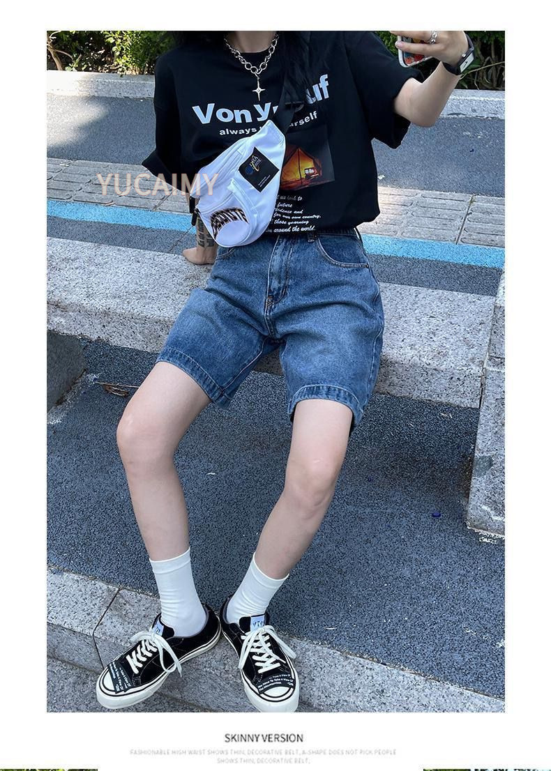 a5cac0a3-8609-417f-8518-14363759ccc5.jpe