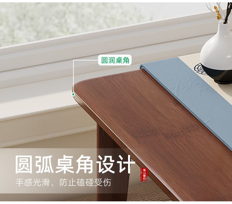 0a19be70-ada4-46b6-8969-3c81355b4d6b.jpe