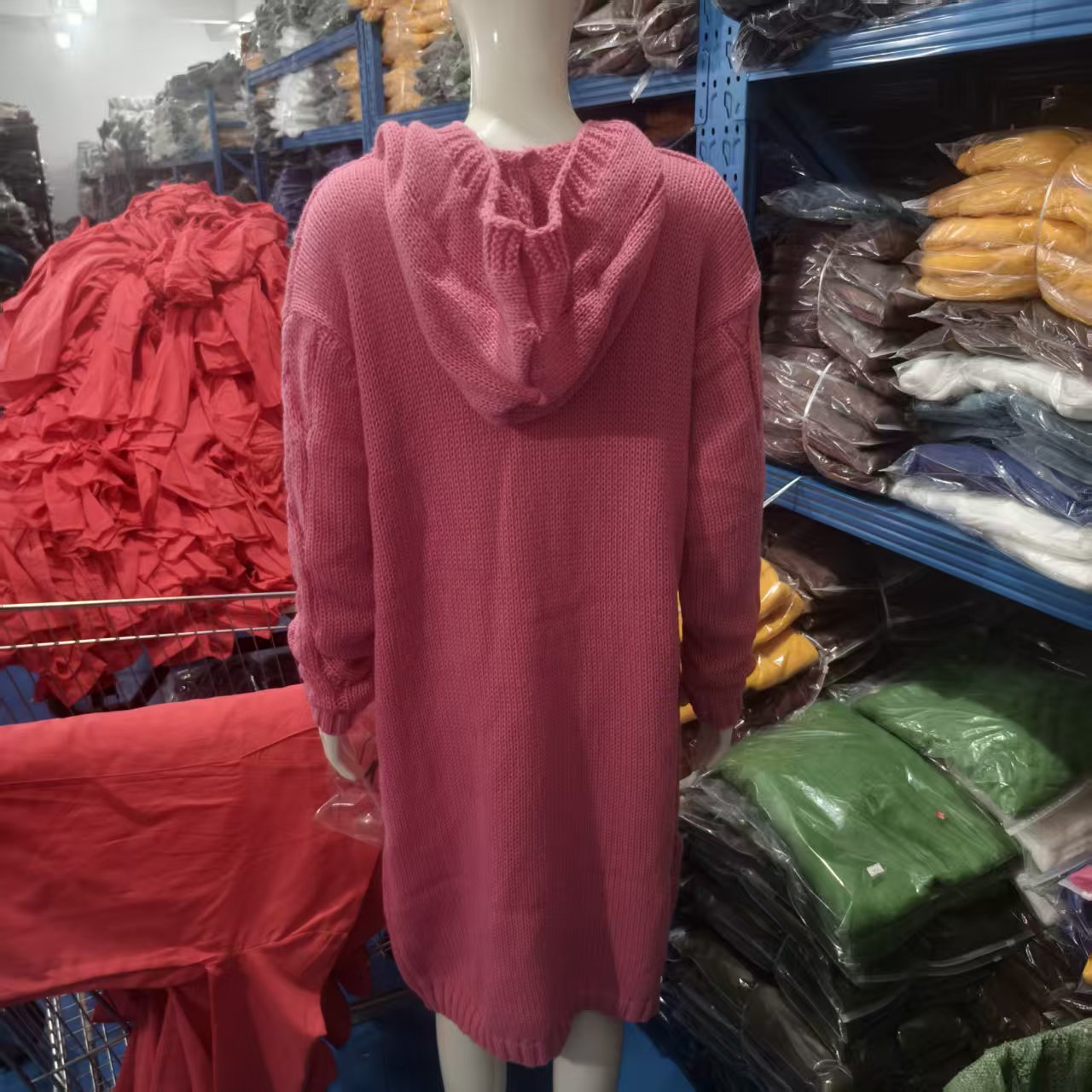 undefined