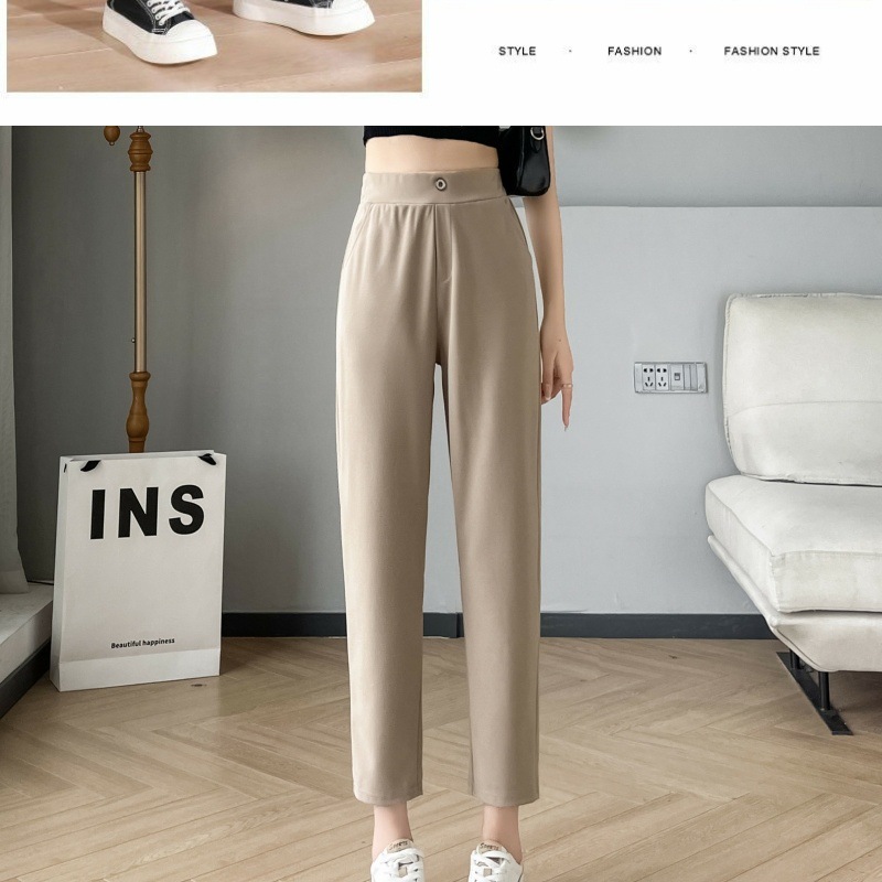 2238c0d6-c3a3-4c23-9be5-0a351d8c0202.jpe