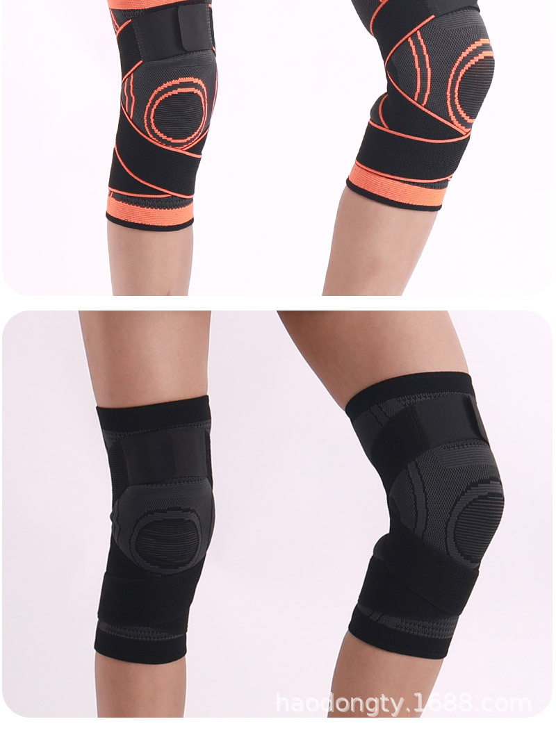 绑带护膝_12.jpg