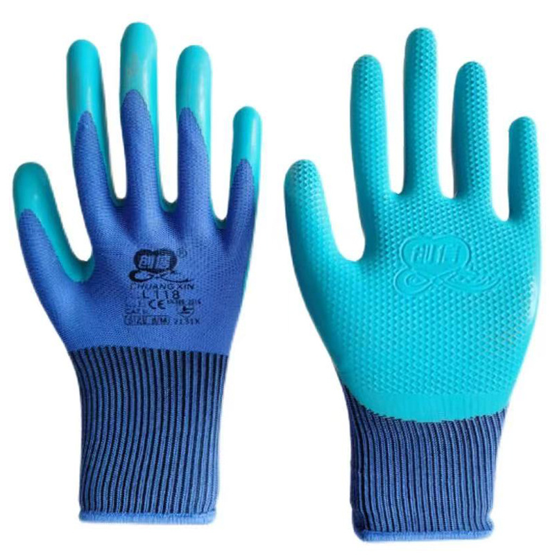 b9964f3ad897fdf548774a47413c80