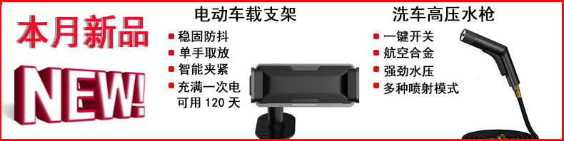 O1CN01Vmktoh1kNMjmEjIE1_!!2201