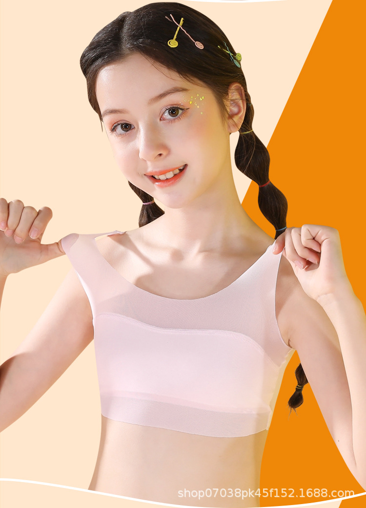 网布款_20.jpg