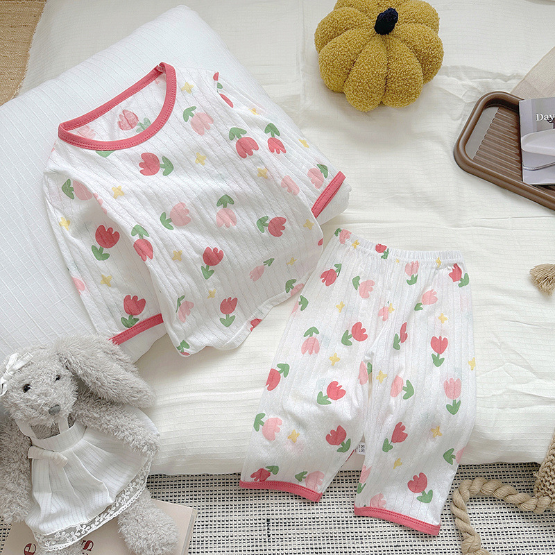 ce191f1c-4904-4e18-806a-c841334982c2.jpe