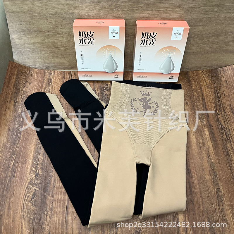 5B4D5CBC9A01B99B6B36686E49F42C