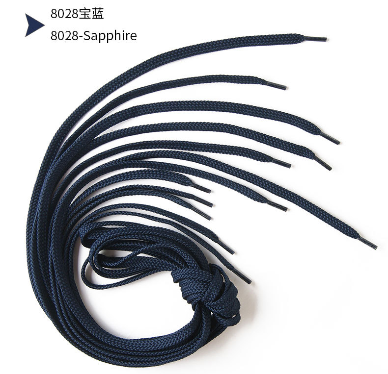 YM002NEW (15).jpg