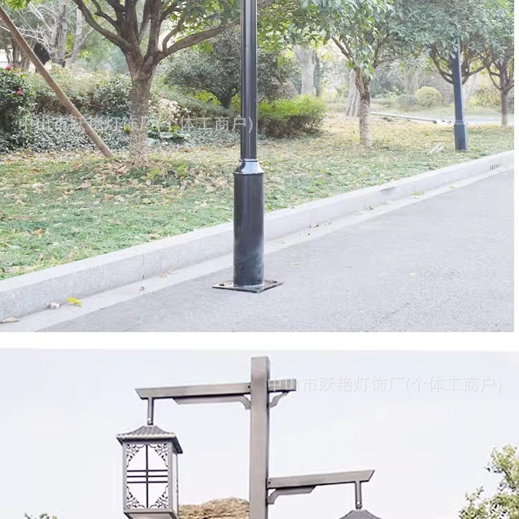 详情图9.jpg