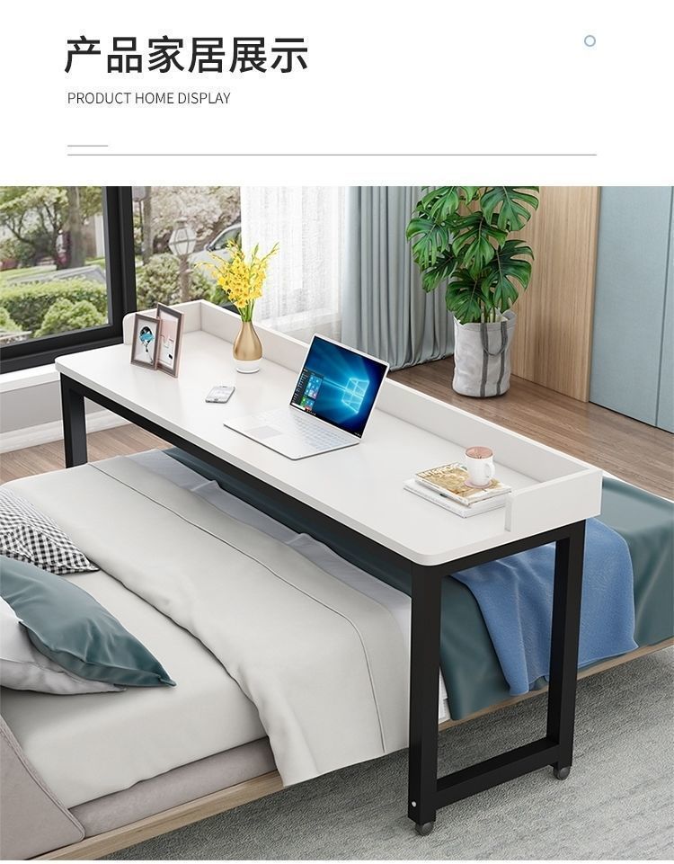 3d95b22d-eca7-4bed-9d29-5a1c02b9532a.jpe