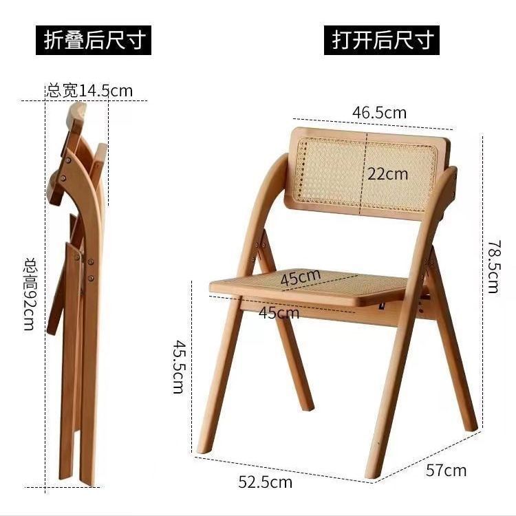 f8a1a0cc-9b42-4378-b0ce-d277ef6a0816.jpe