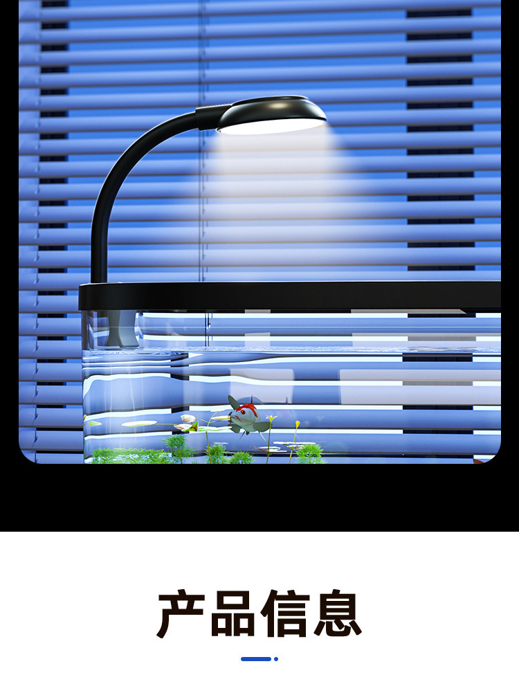 08070aaf-d7ac-4ad7-bd73-f0333d72b8e6.jpe