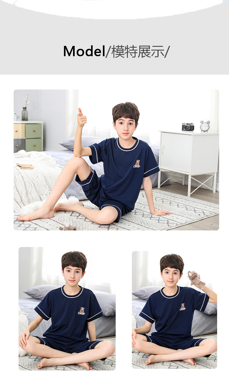 迷你熊短袖套详情2_10