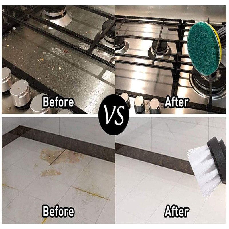 QQ图片20201208180718