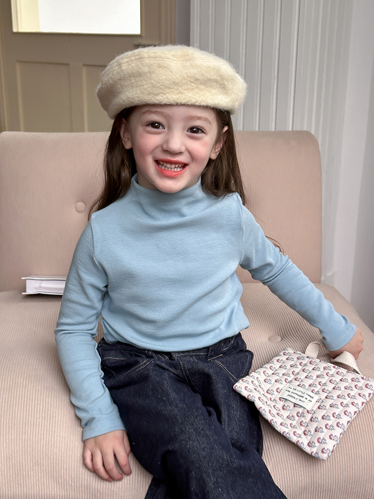 2024-08-27 161100.jpg