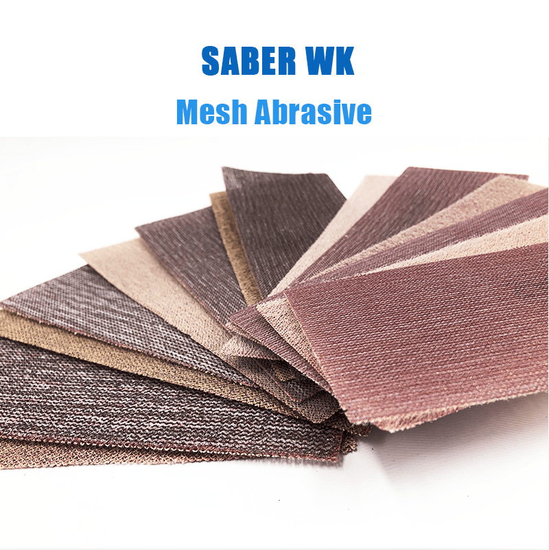 WK 70x198 网格砂纸6.png