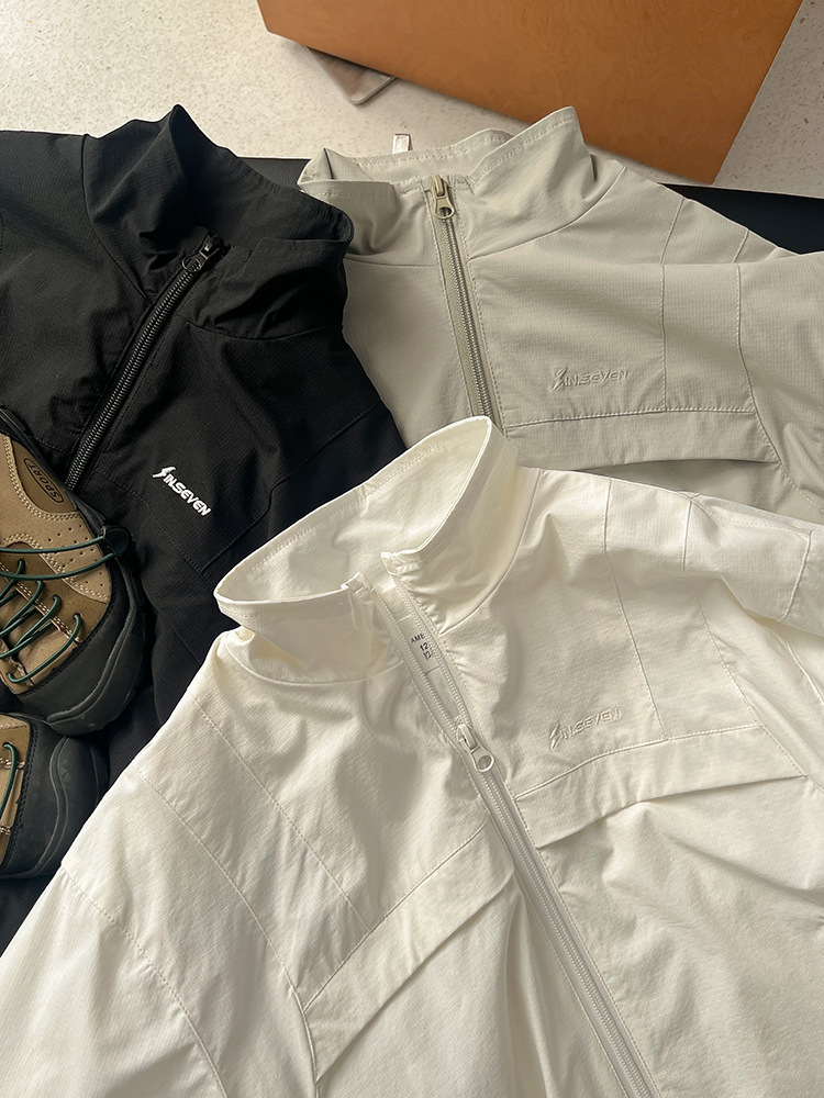 2025-01-06 134208.jpg