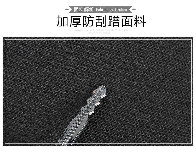 21cf58e9-0408-444c-8095-f7c7c086aed6.jpe