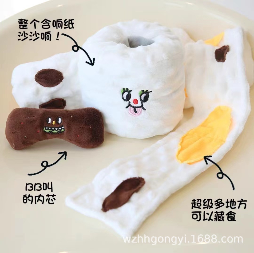 6c998c8ef9beb09cb6e081dc3b7077