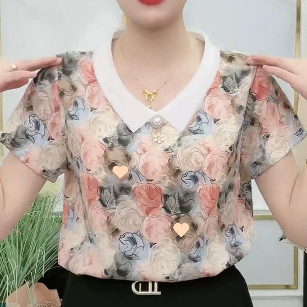 f68e775d-8bc3-4f5e-adf8-173ced8138b4.jpe