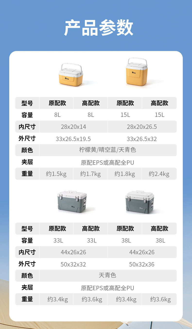 7a07c1ad-aeb8-4352-89e5-b38c49edbfd2.jpe