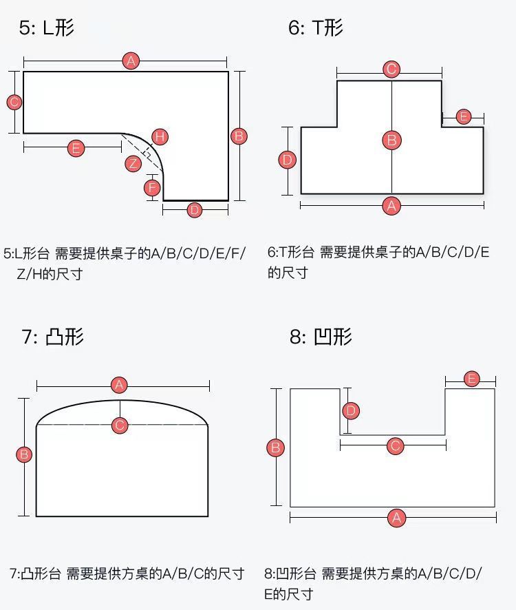 b375428d-b16c-4262-a072-5c7dc09b03c8.jpe
