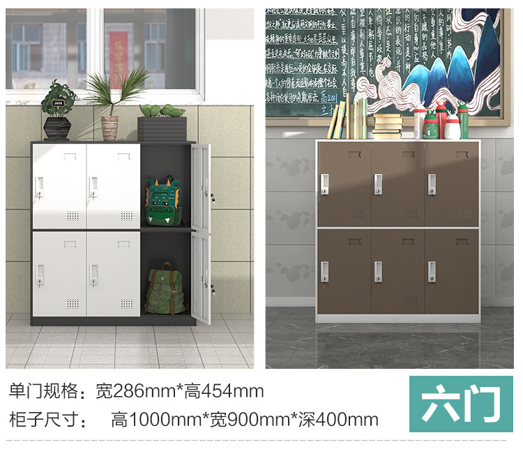 建模详情页_13.jpg