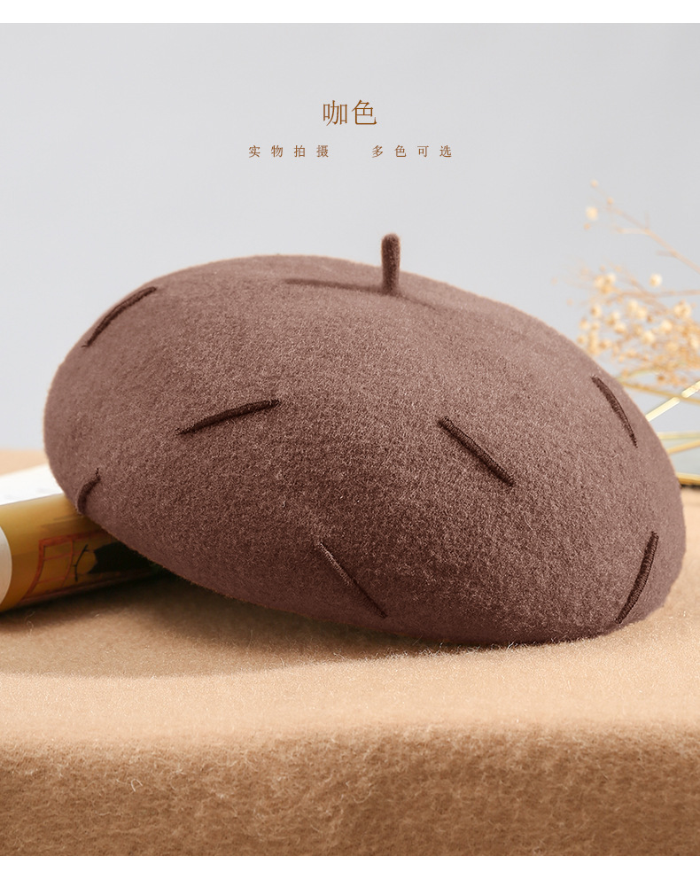 详情2_22.jpg