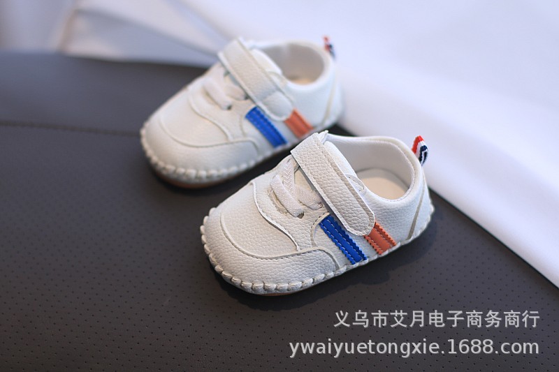 conew_img_1312.jpg