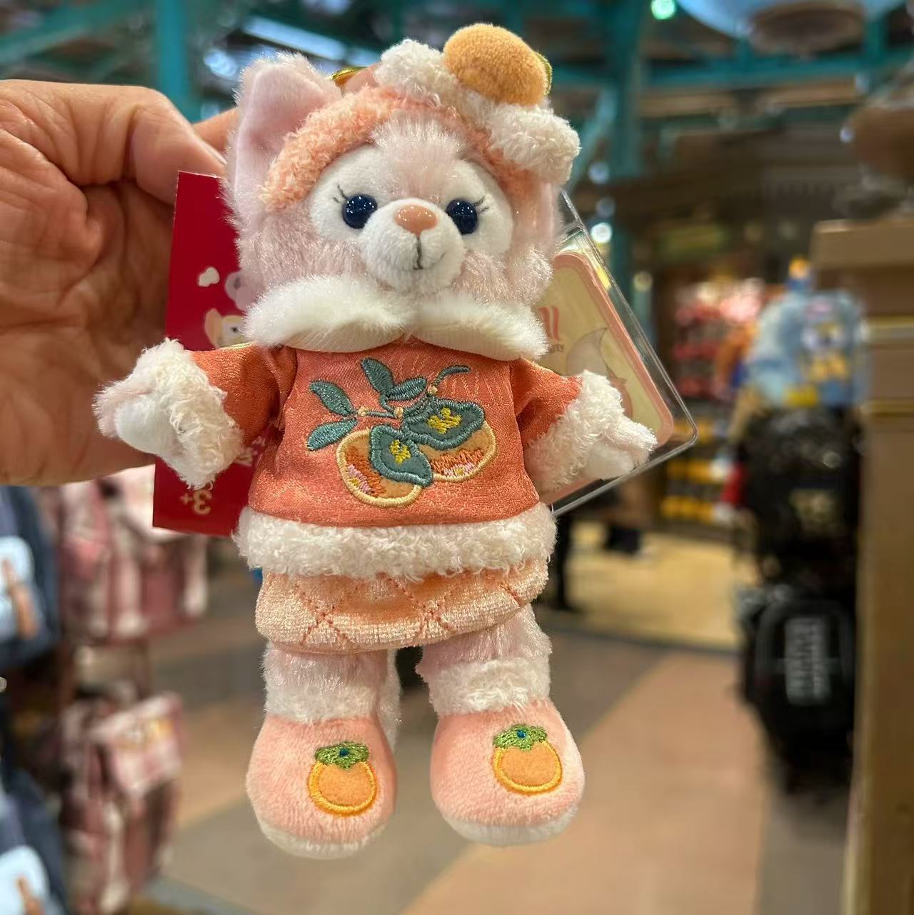 d7c8bb1ee7b6924c6061b7da3f1ea5