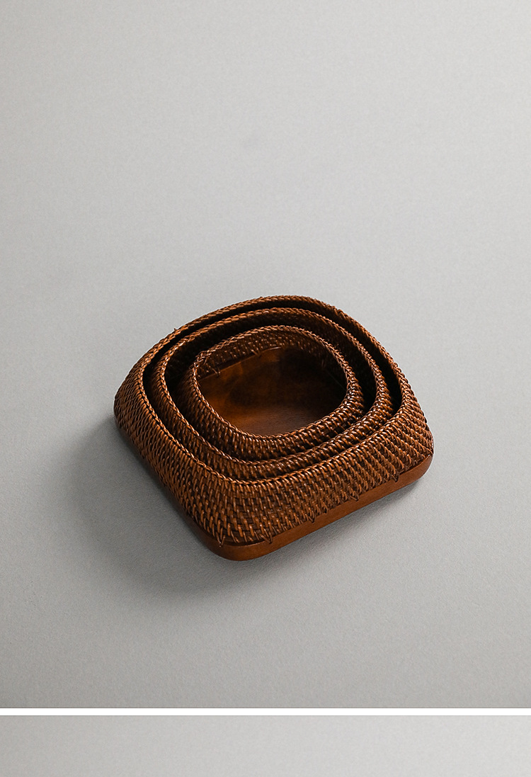 果盘_01.jpg