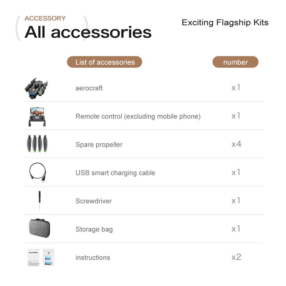 英文详情图 (24).jpg