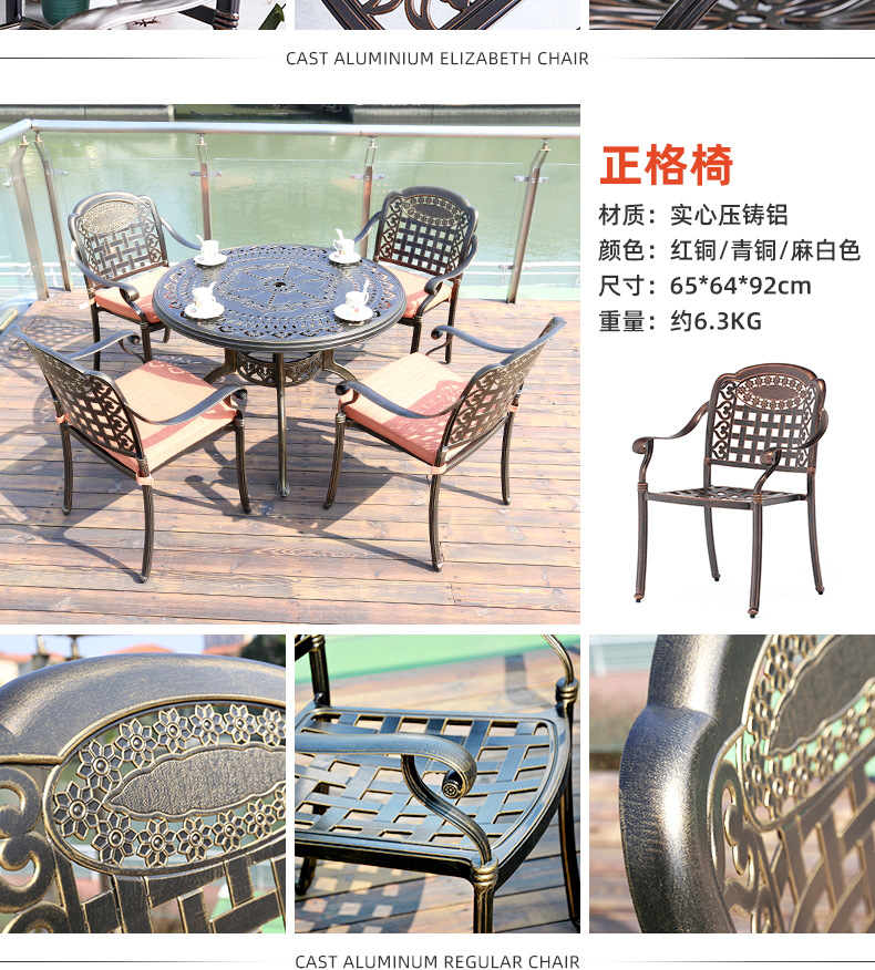 未标题-  6  .jpg