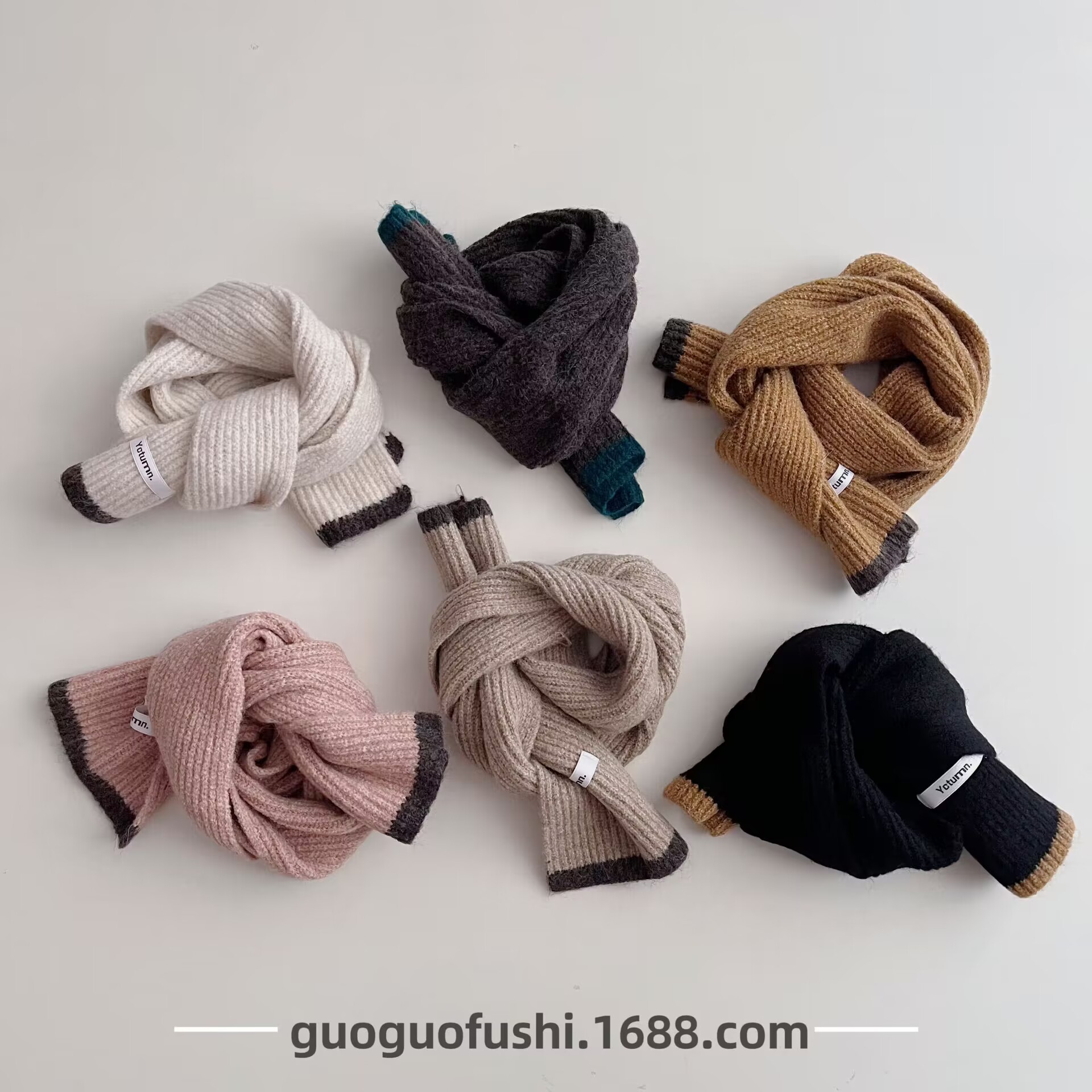 8C5B104CDC1D345A0DBFDC1EDDC3EF