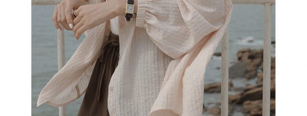 351d93bc-0c37-47e8-b954-1636e1677ffe.jpe