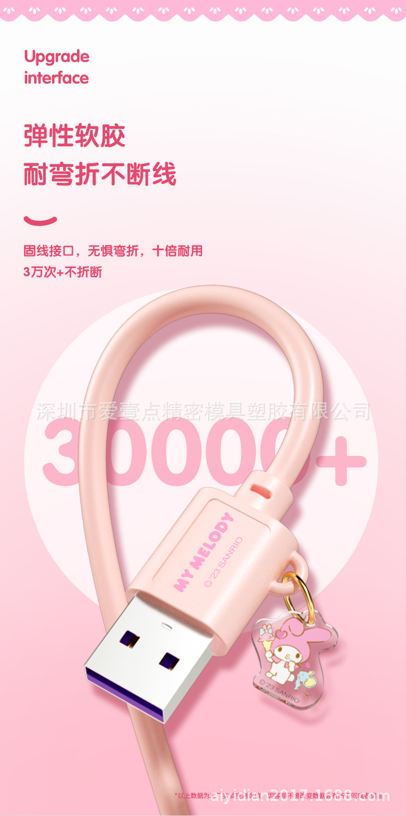 SJ-667三丽鸥100W数据线详情_06.jpg