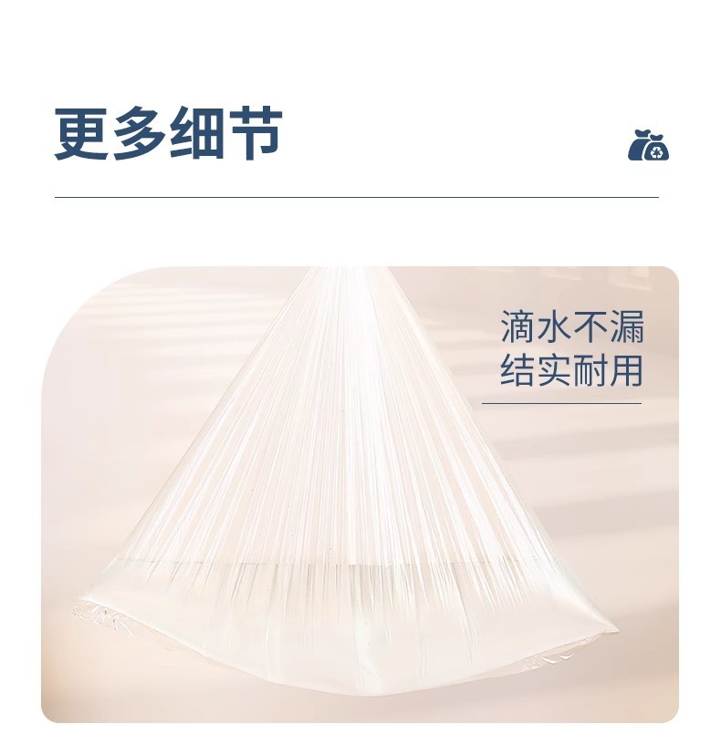 522d21dd-22cf-492d-a624-2bb11eff1815.jpe